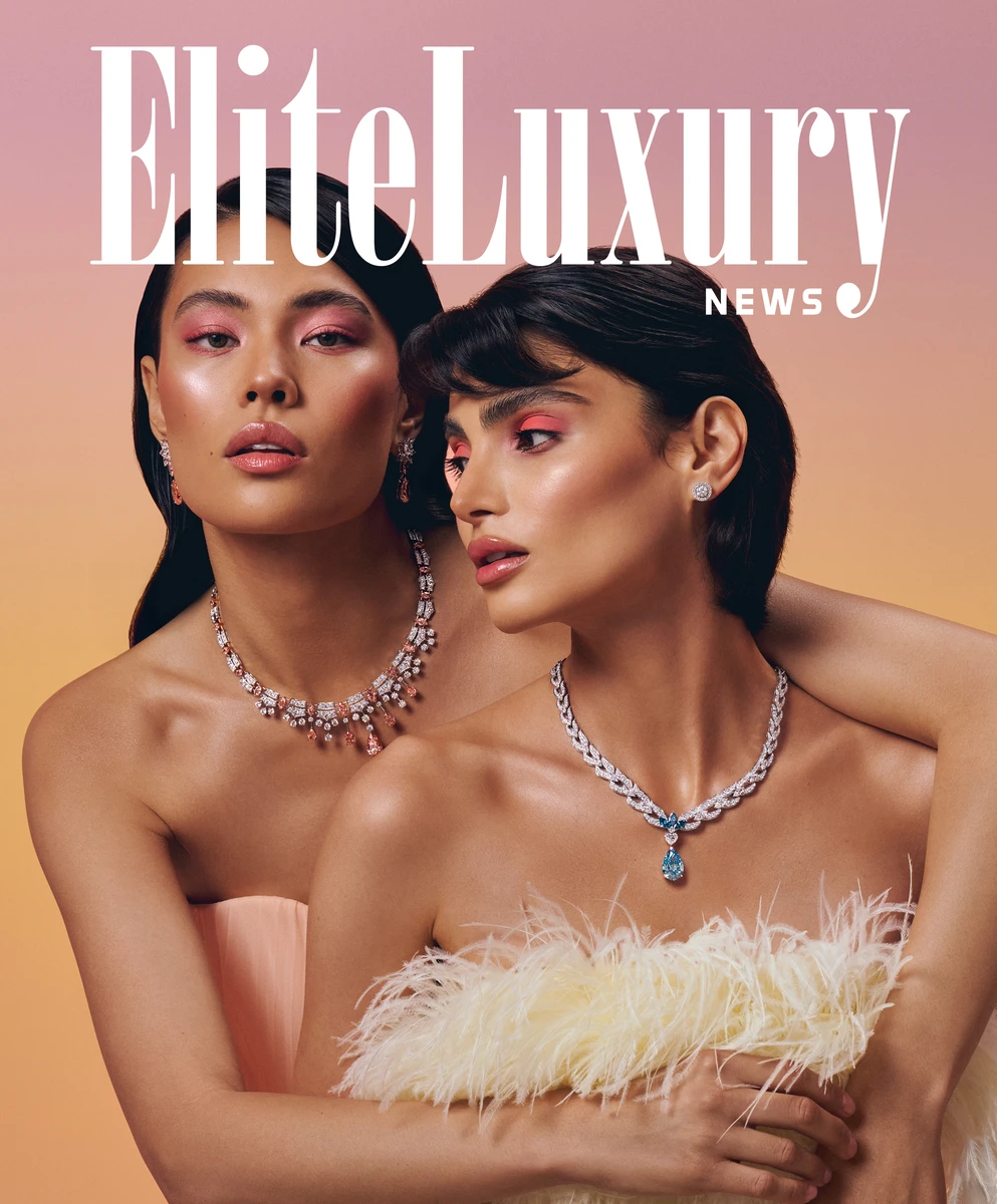 Elite Artisan Luxury