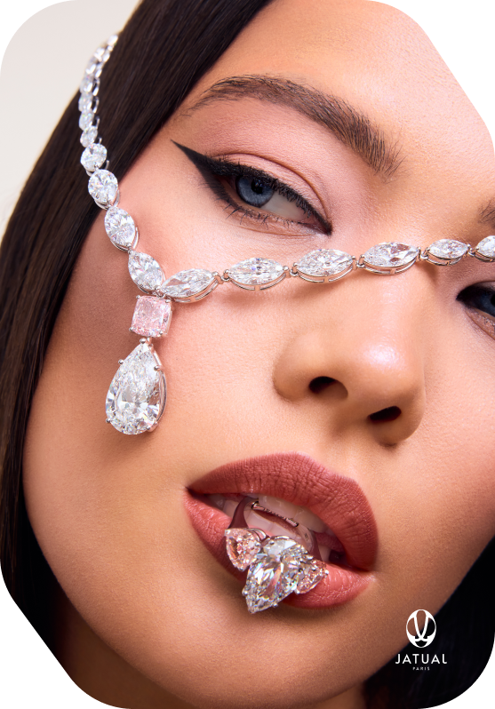 Design a Piece That Is Entirely Yours