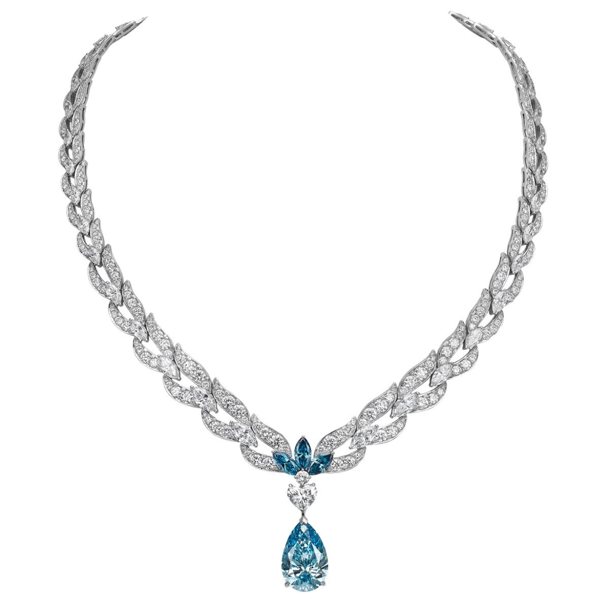 Mediterranean Princess