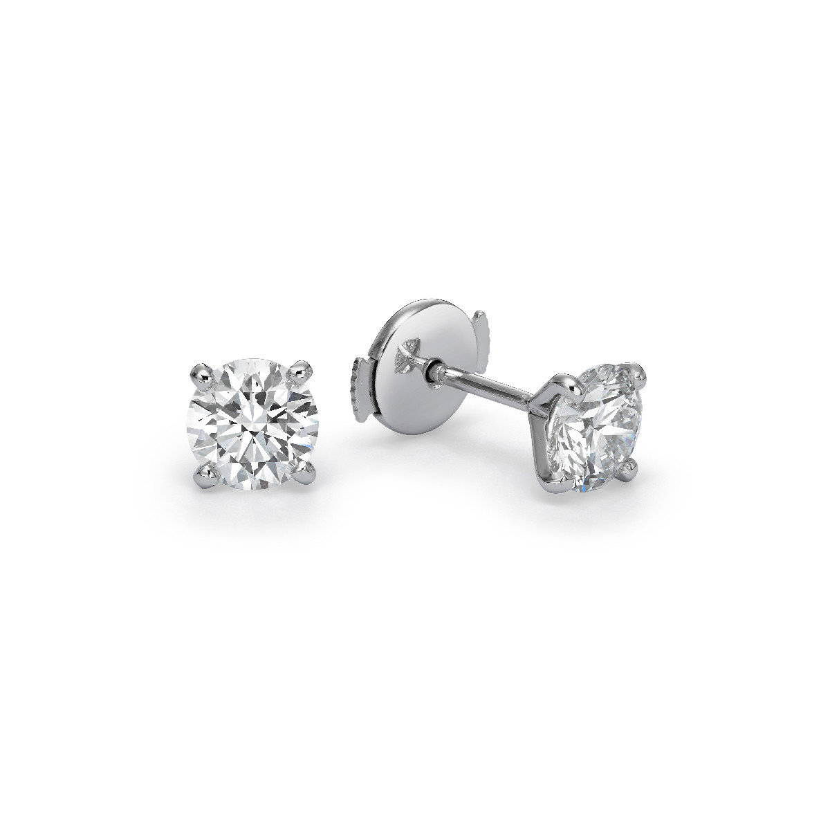 Classic Martini Studs