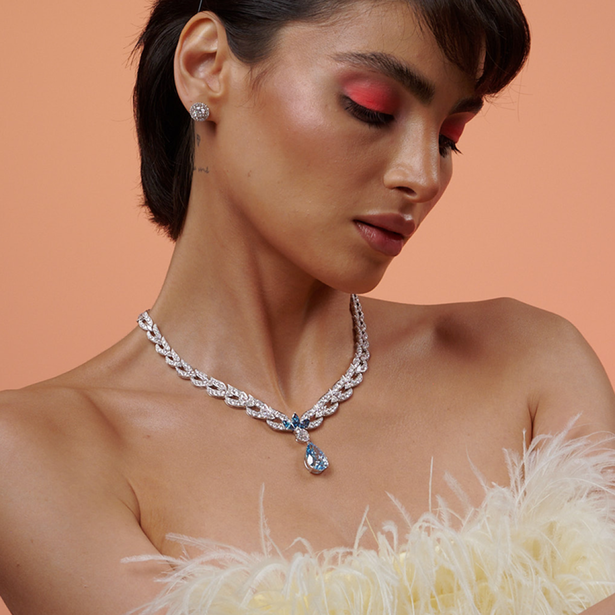 Mediterranean Princess