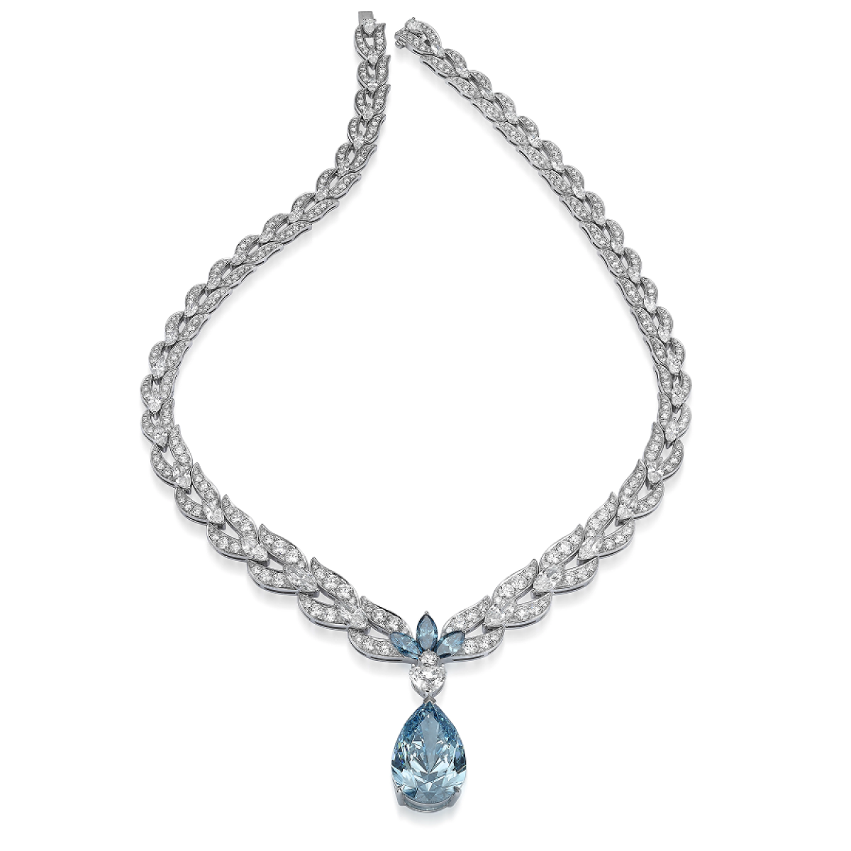 Mediterranean Princess