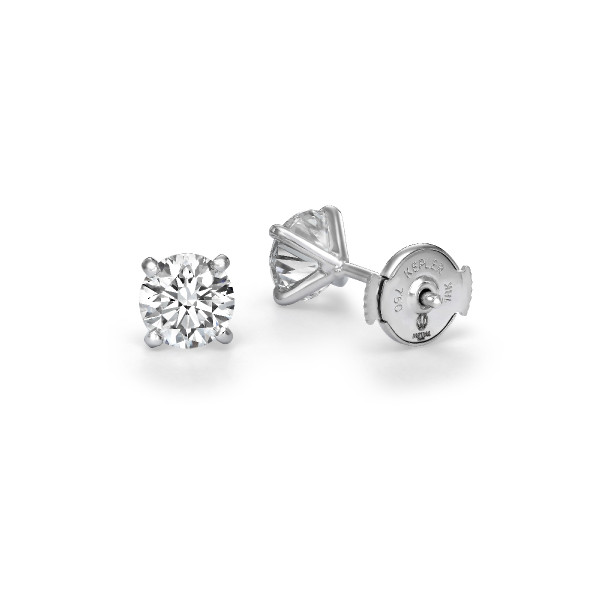 Classic Martini Studs